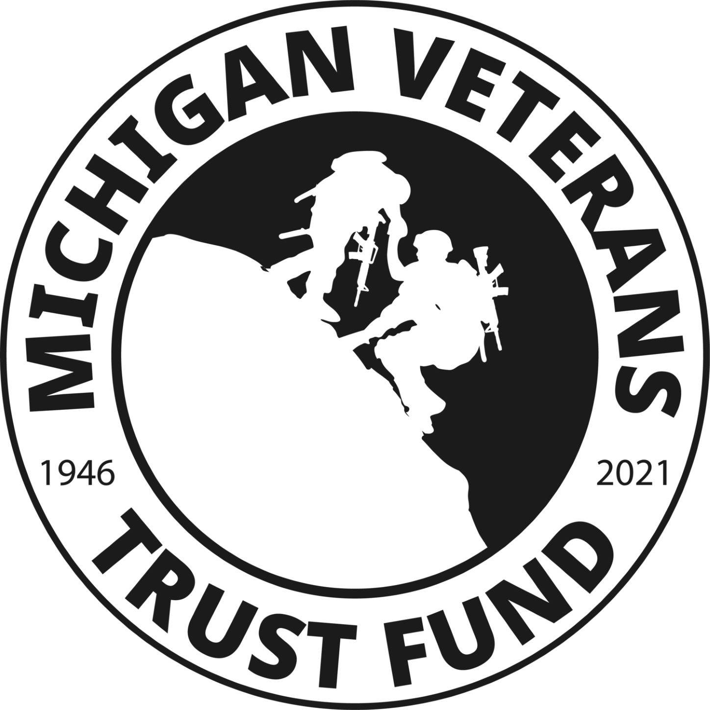 Michigan Veteran Trust Fund
